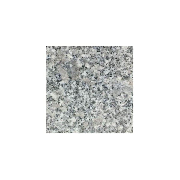 AKSARAY YAYLAK GRANIT